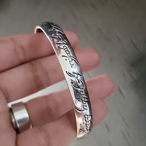 925 mexican silver bracelet,